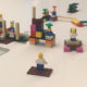 Beitragsbild Lego Workshop