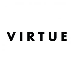 Partner Virtue