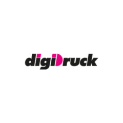 Digidruck Logo