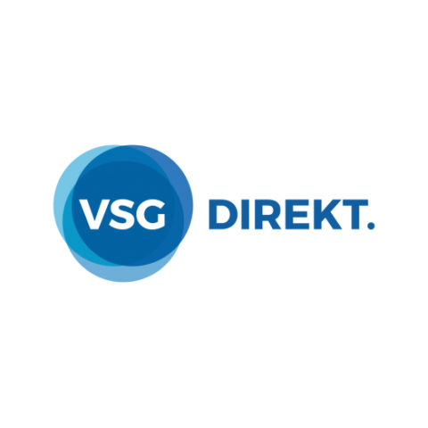 VSG Direkt Logo
